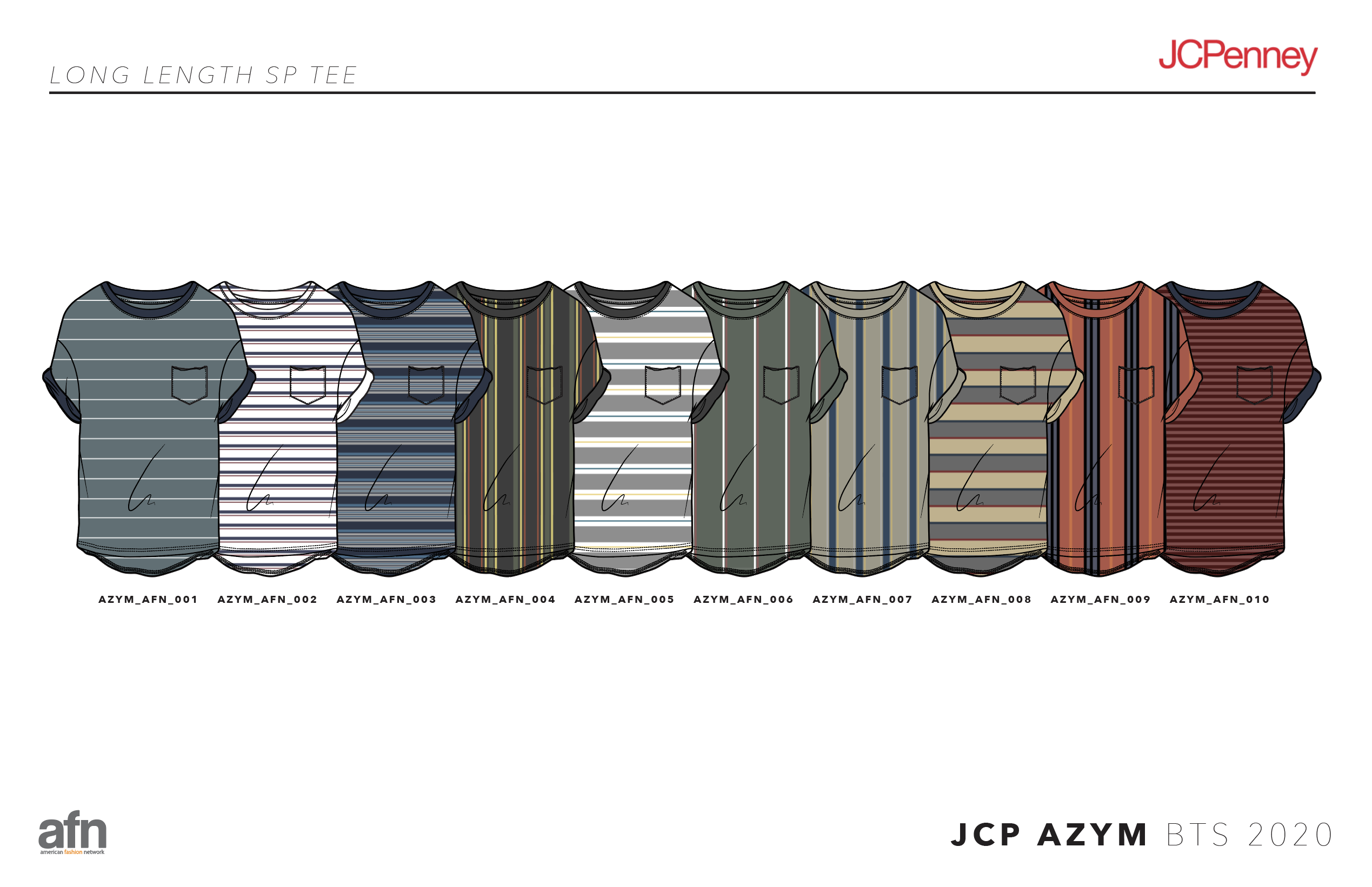 Project Description Two